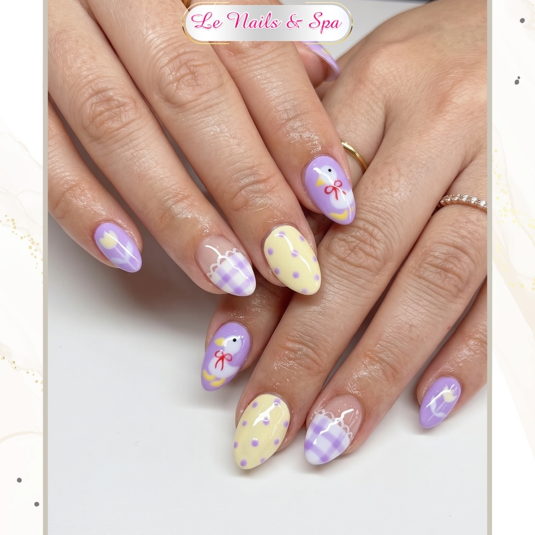 Nail Art Design_May 2026